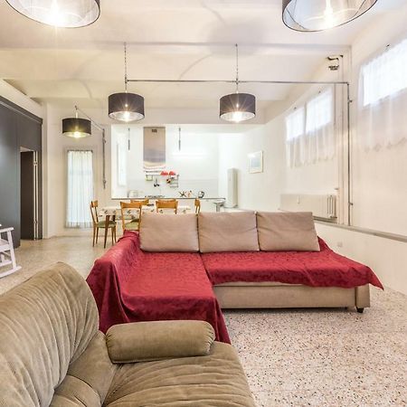 Matteotti, Bologna By Short Holidays Luaran gambar