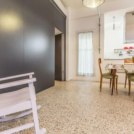 Matteotti, Bologna By Short Holidays Luaran gambar
