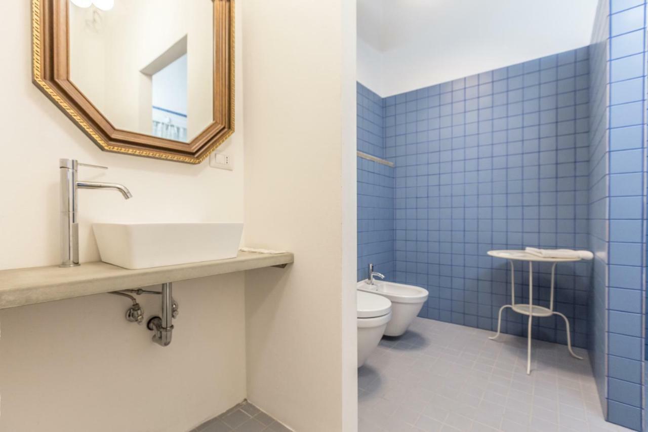Matteotti, Bologna By Short Holidays Luaran gambar
