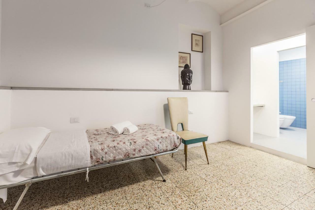 Matteotti, Bologna By Short Holidays Luaran gambar