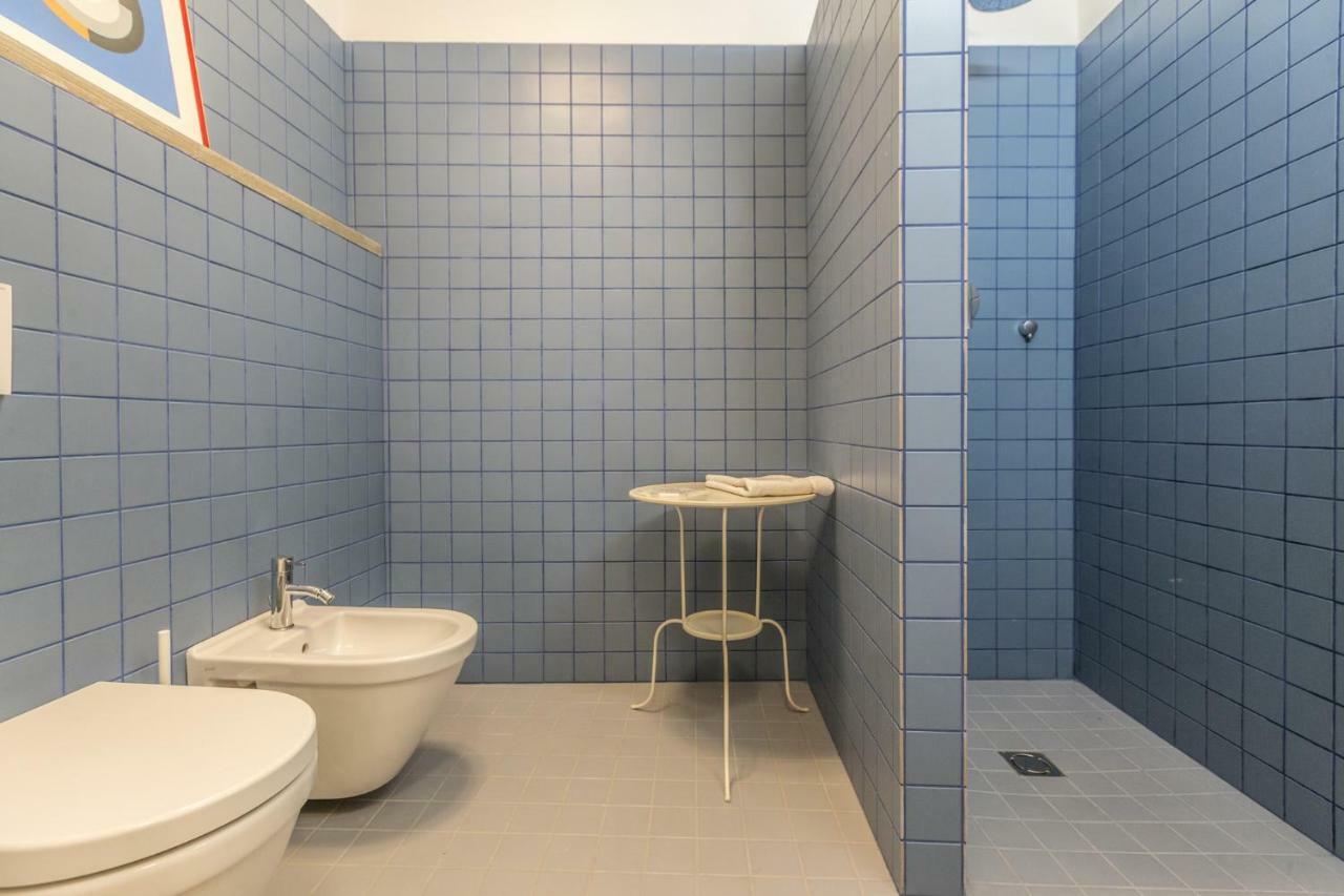 Matteotti, Bologna By Short Holidays Luaran gambar