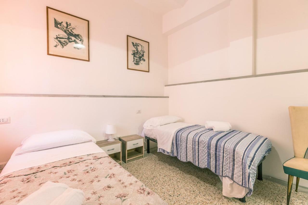 Matteotti, Bologna By Short Holidays Luaran gambar