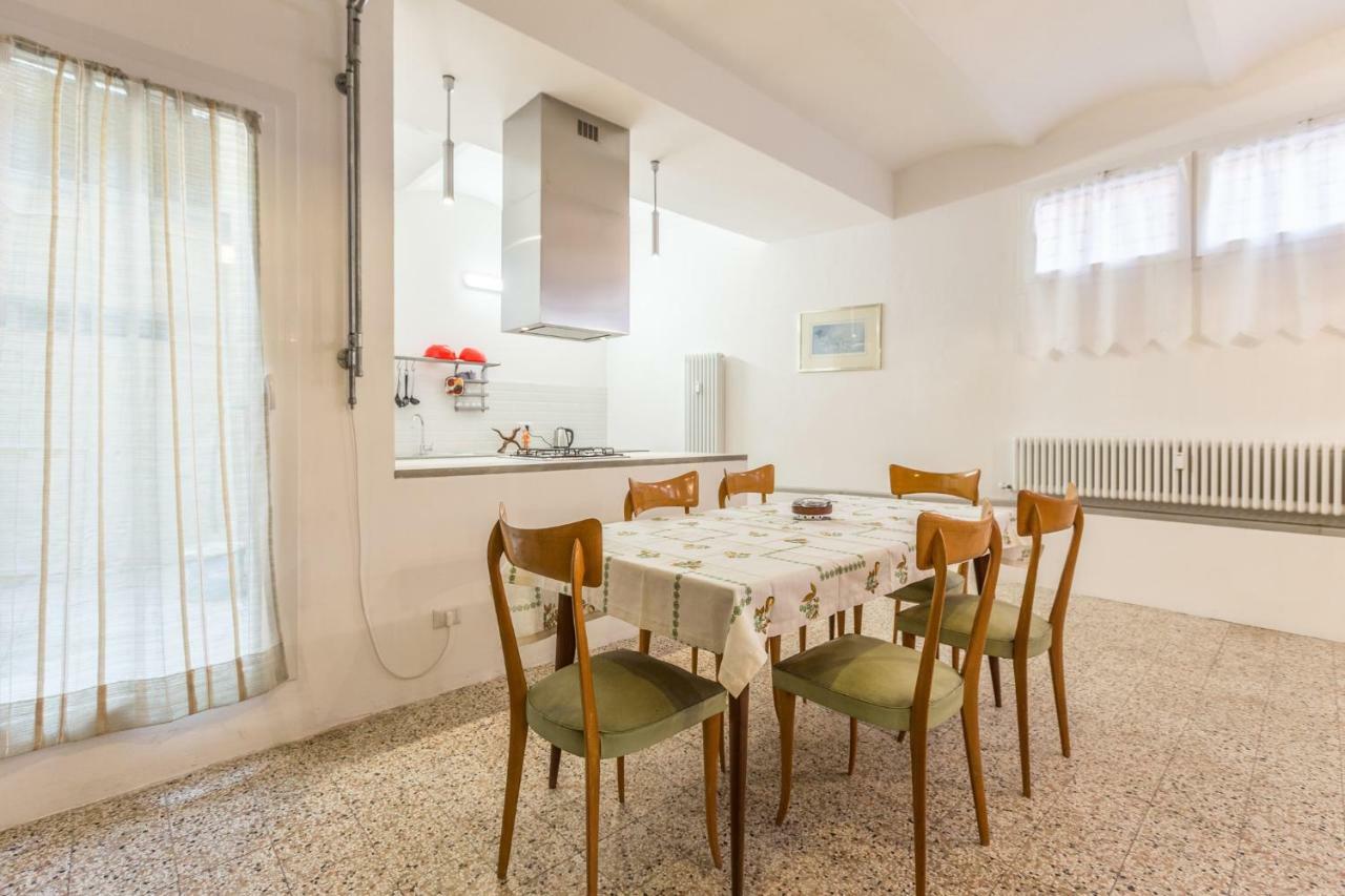 Matteotti, Bologna By Short Holidays Luaran gambar